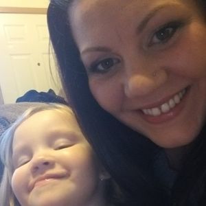 Meet your Posher, Justine